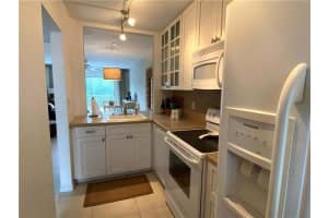 1439 Ocean Boulevard, Pompano Beach, FL 33062 - MLS#B26008208