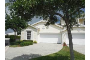 906 Mariner Bay Boulevard, Fort Pierce, Fl 34949, Fort Pierce