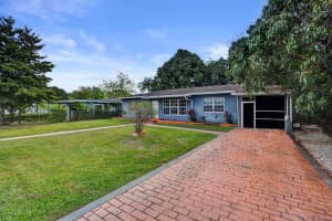 14831 River Drive, Miami, FL 33167 - MLS#B26008212