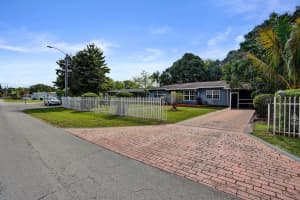 14831 River Drive, Miami, FL 33167 - MLS#B26008212