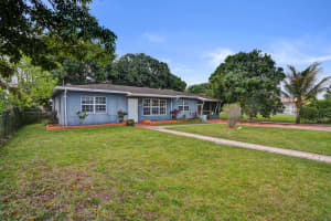 14831 River Drive, Miami, FL 33167 - MLS#B26008212