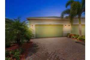 12898 Lake Fern Circle, Port Saint Lucie, FL 34987 - MLS#B26008213