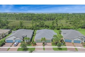12898 Lake Fern Circle, Port Saint Lucie, FL 34987 - MLS#B26008213