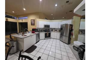 4977 97th Drive, Coral Springs, FL 33076 - MLS#B26008214