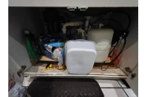 4977 97th Drive, Coral Springs, FL 33076 - MLS#B26008214