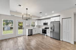 3003 Fairmont Street, Stuart, FL 34997 - MLS#B26008215