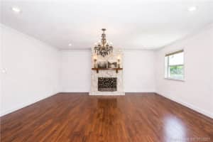 5701 136th Street, Miami, FL 33156 - MLS#B26008216