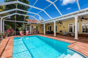 5701 136th Street, Miami, FL 33156 - MLS#B26008216