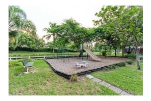 9561 18th Court, Plantation, FL 33322 - MLS#B26008217