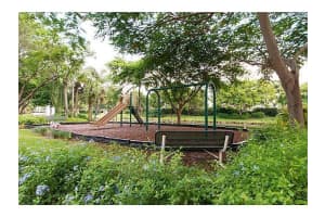 9561 18th Court, Plantation, FL 33322 - MLS#B26008217