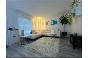 769 1st Way, Deerfield Beach, FL 33441 - MLS#B26008218