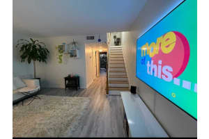 769 1st Way, Deerfield Beach, FL 33441 - MLS#B26008218