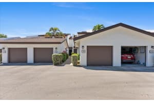 1301 Riverside Drive, Pompano Beach, FL 33062 - MLS#B26008219