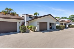 1301 Riverside Drive, Pompano Beach, FL 33062 - MLS#B26008219