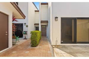 1301 Riverside Drive, Pompano Beach, FL 33062 - MLS#B26008219