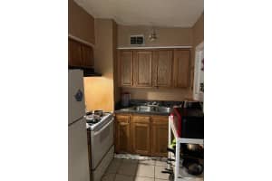 5846 Abelia Road, Jacksonville, Fl 32209, Jacksonville