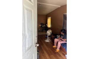 5846 Abelia Road, Jacksonville, FL 32209 - MLS#B26008220