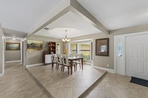 13679 Callington Drive, Wellington, FL 33414 - MLS#B26008222