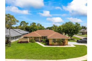 13679 Callington Drive, Wellington, FL 33414 - MLS#B26008222