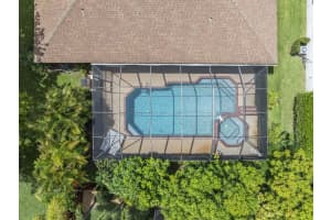 13679 Callington Drive, Wellington, FL 33414 - MLS#B26008222