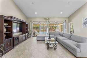 13679 Callington Drive, Wellington, FL 33414 - MLS#B26008222