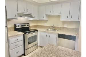 4325 Oak Terrace Drive, Greenacres, Fl 33463, Greenacres