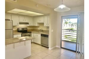 4325 Oak Terrace Drive, Greenacres, FL 33463 - MLS#B26008224