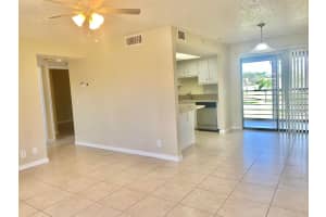 4325 Oak Terrace Drive, Greenacres, FL 33463 - MLS#B26008224