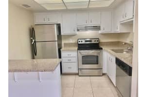 4325 Oak Terrace Drive, Greenacres, FL 33463 - MLS#B26008224