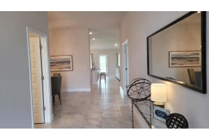 8820 Waterstone Boulevard, Fort Pierce, FL 34951 - MLS#B26008225