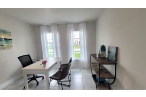 8820 Waterstone Boulevard, Fort Pierce, FL 34951 - MLS#B26008225