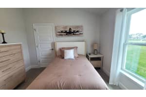 8820 Waterstone Boulevard, Fort Pierce, FL 34951 - MLS#B26008225