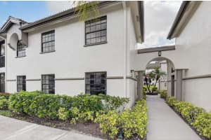 5226 Europa Drive, Boynton Beach, FL 33437 - MLS#B26008226