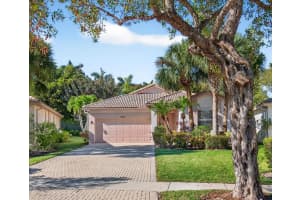 9692 Sandpiper Lane, West Palm Beach, Fl 33411, West Palm Beach 9692 Sandpiper Lane, West Palm Beach, Fl 33411, West Palm Beach