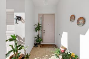 9692 Sandpiper Lane, West Palm Beach, FL 33411 - MLS#B26008228