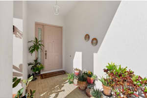 9692 Sandpiper Lane, West Palm Beach, FL 33411 - MLS#B26008228