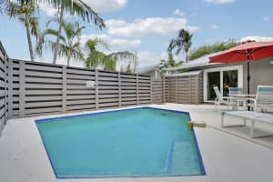 1801 S Us Highway 1 7c, Jupiter, FL 33477, Jupiter, FL 33477 - MLS#B26008230