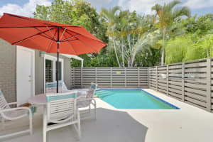 1801 S Us Highway 1 7c, Jupiter, FL 33477, Jupiter, FL 33477 - MLS#B26008230