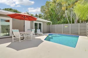 1801 S Us Highway 1 7c, Jupiter, FL 33477, Jupiter, FL 33477 - MLS#B26008230