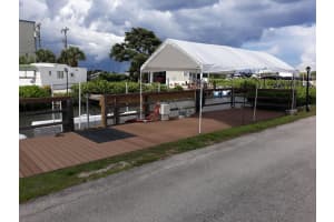 22 Loafing Street, Hypoluxo, FL 33462 - MLS#B26008231