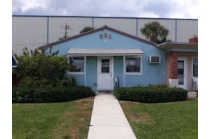 22 Loafing Street, Hypoluxo, FL 33462 - MLS#B26008231