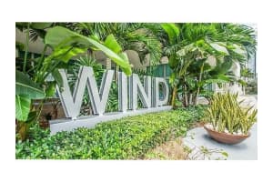 350 Miami Avenue, Miami, FL 33130 - MLS#B26008233