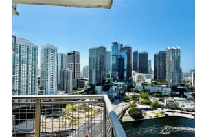 350 Miami Avenue, Miami, FL 33130 - MLS#B26008233