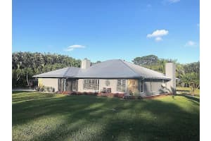 16826 126th Terrace, Jupiter, FL 33478 - MLS#B26008235