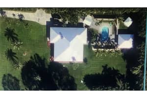 16826 126th Terrace, Jupiter, FL 33478 - MLS#B26008235