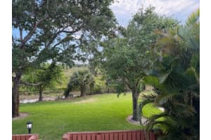 1940 19th Court, Jupiter, Fl 33477, Jupiter 1940 19th Court, Jupiter, Fl 33477, Jupiter