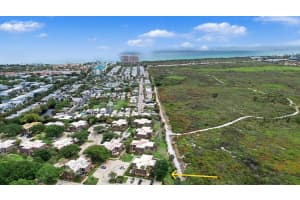 1940 19th Court, Jupiter, FL 33477 - MLS#B26008237
