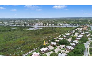 1940 19th Court, Jupiter, FL 33477 - MLS#B26008237