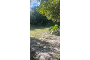 2424 Monroe Street, Hollywood, FL 33020 - MLS#B26008238
