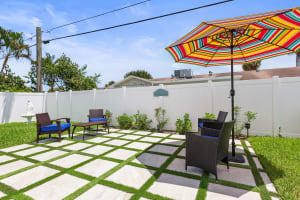 10044 Dasheen Avenue, Palm Beach Gardens, Fl 33410, Palm Beach Gardens